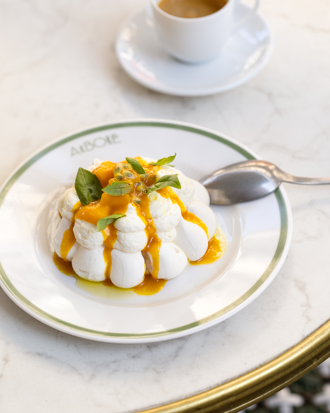 pavlova-mangue-passion Pavlova mangue-passion