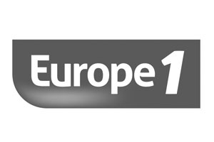 Europe1