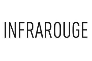 Infrarouge