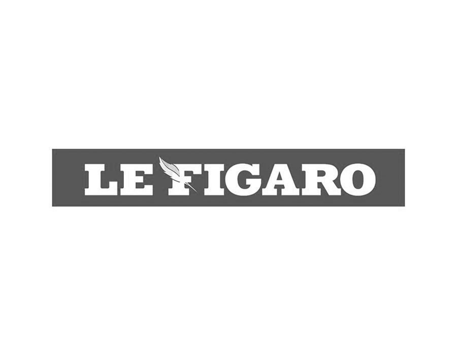 Le Figaro