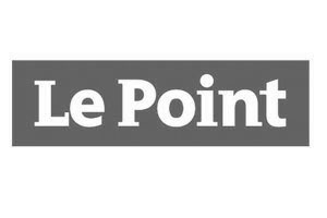 Le Point