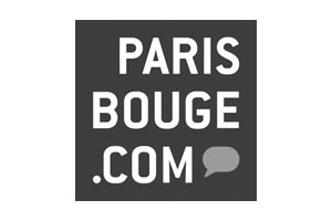 ParisBouge.com