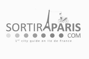 Sortir à Paris