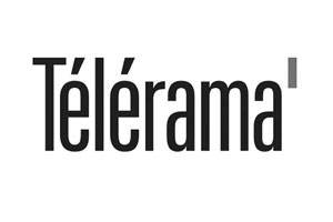 Télérama